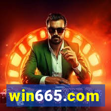 win665.com