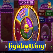 ligabetting