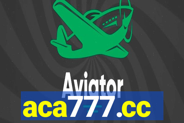 aca777.cc