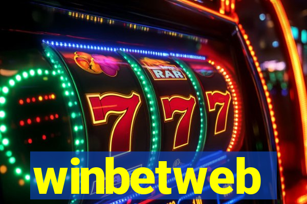 winbetweb