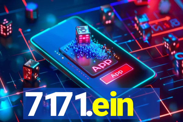 7171.ein