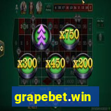 grapebet.win