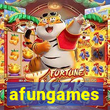 afungames