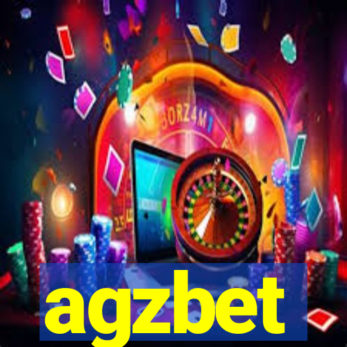 agzbet