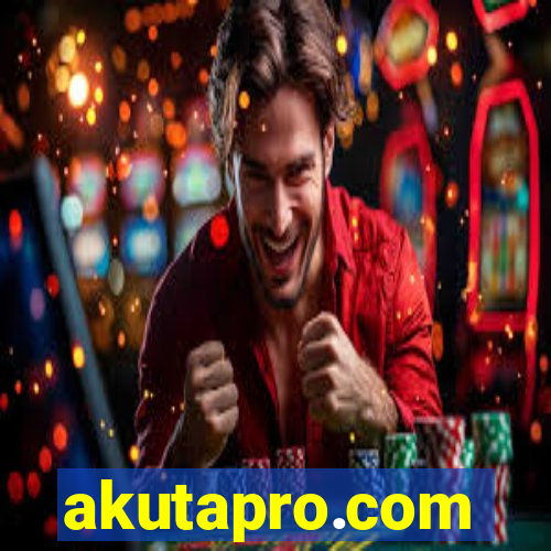 akutapro.com