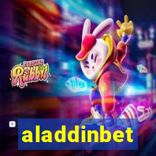 aladdinbet