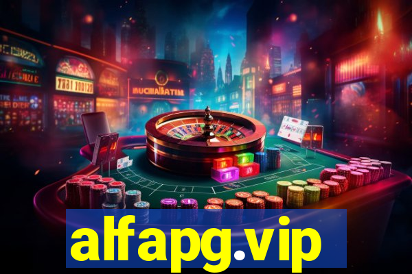 alfapg.vip