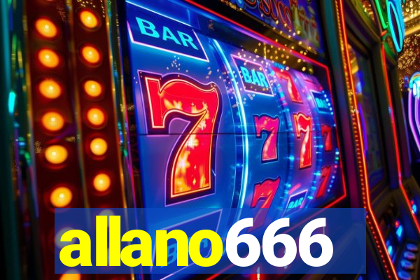 allano666