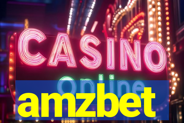 amzbet