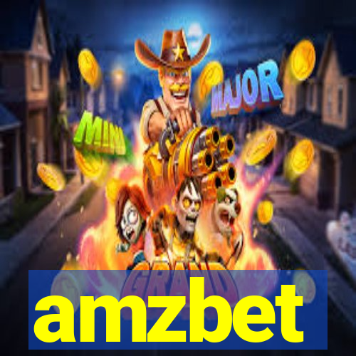 amzbet