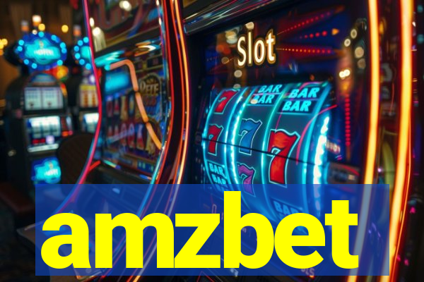 amzbet