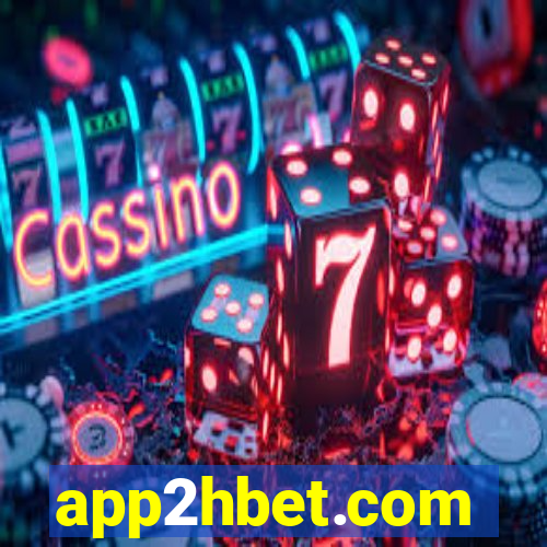 app2hbet.com