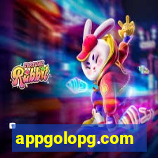 appgolopg.com