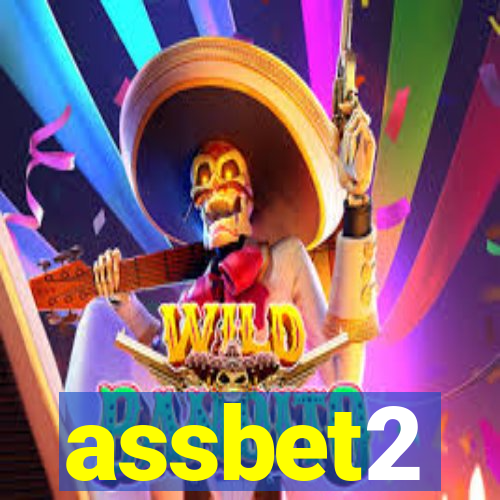 assbet2