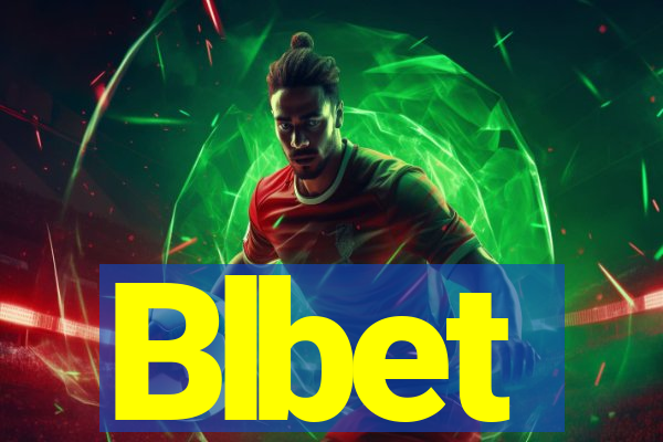 Blbet