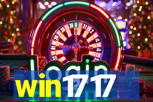 win1717