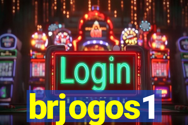 brjogos1