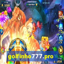 golfinho777.pro