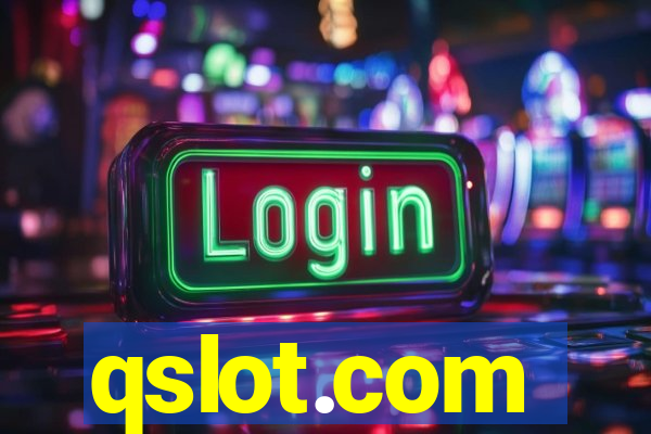 qslot.com