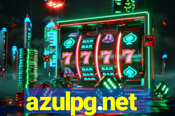 azulpg.net