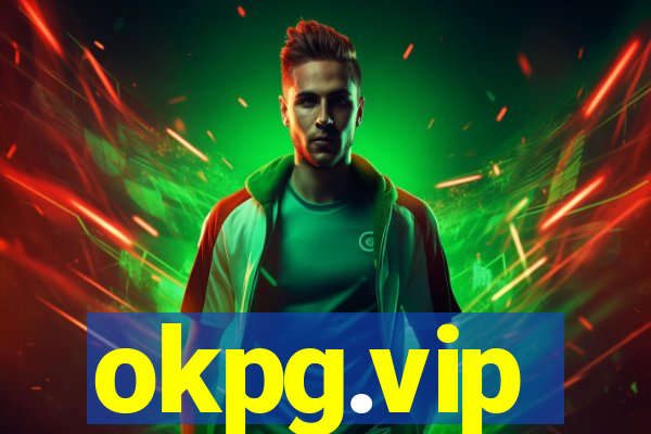 okpg.vip