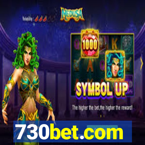 730bet.com