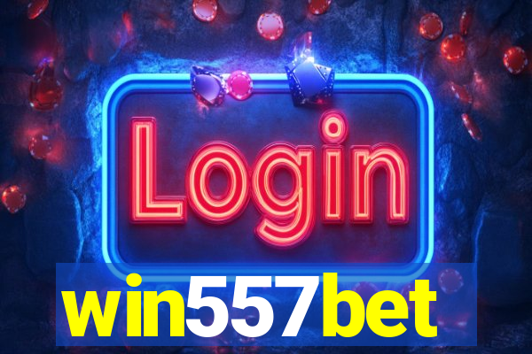 win557bet