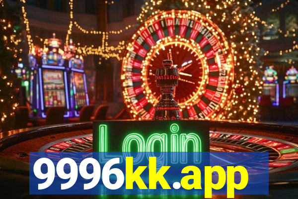 9996kk.app