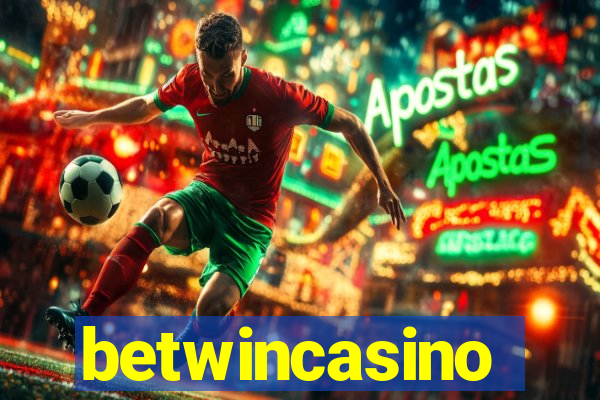 betwincasino