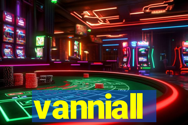 vanniall