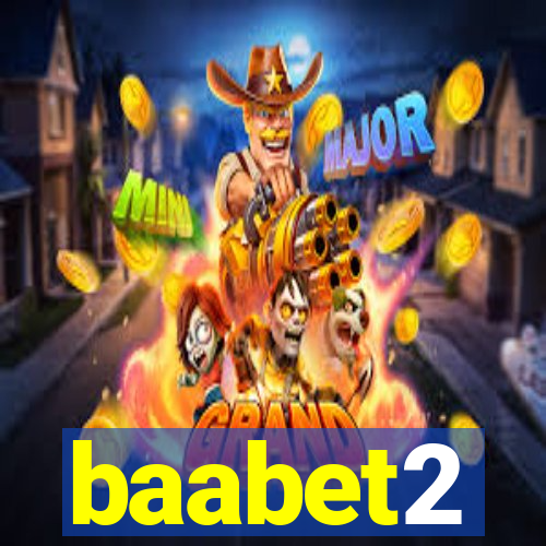 baabet2