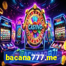 bacana777.me