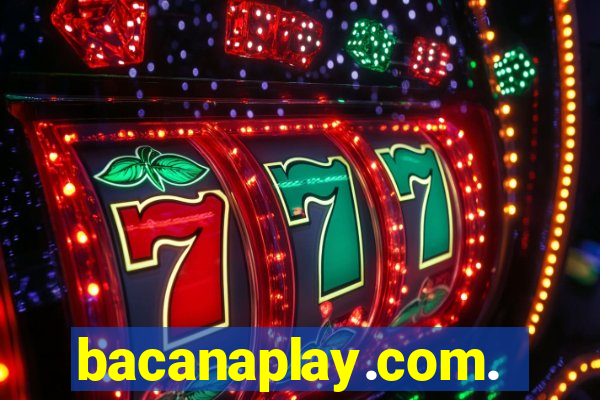 bacanaplay.com.br