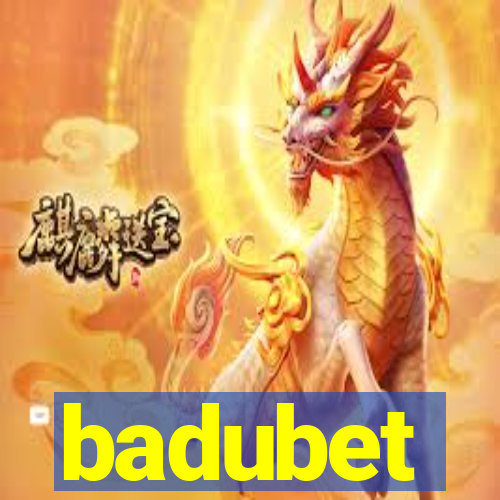 badubet