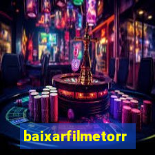 baixarfilmetorrent.club