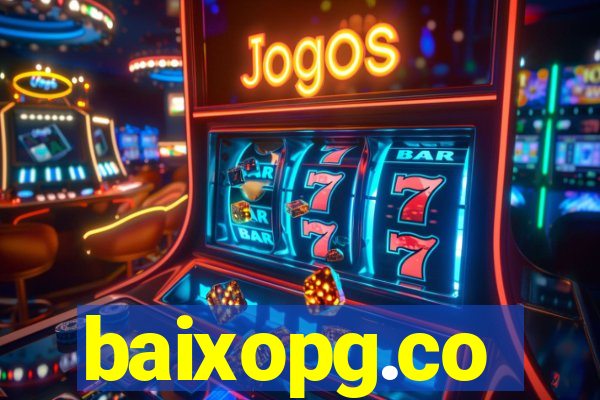 baixopg.co