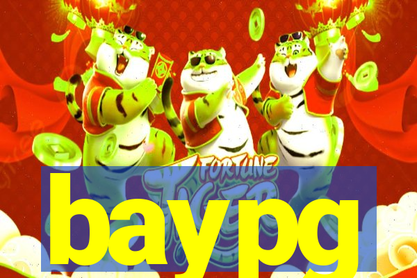 baypg