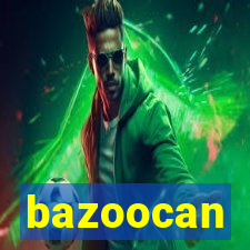 bazoocan