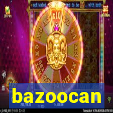 bazoocan