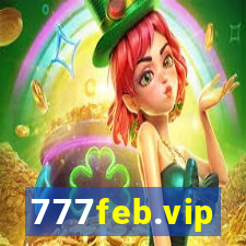 777feb.vip