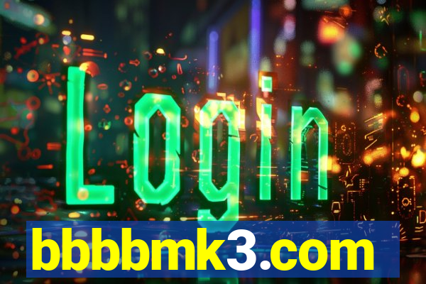 bbbbmk3.com