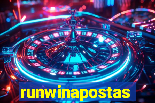 runwinapostas