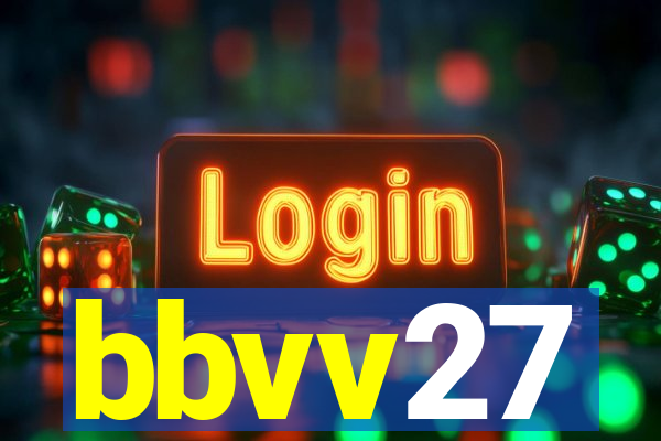 bbvv27