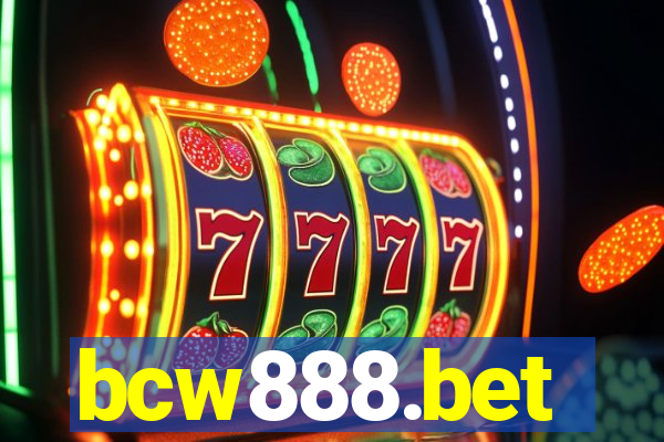 bcw888.bet