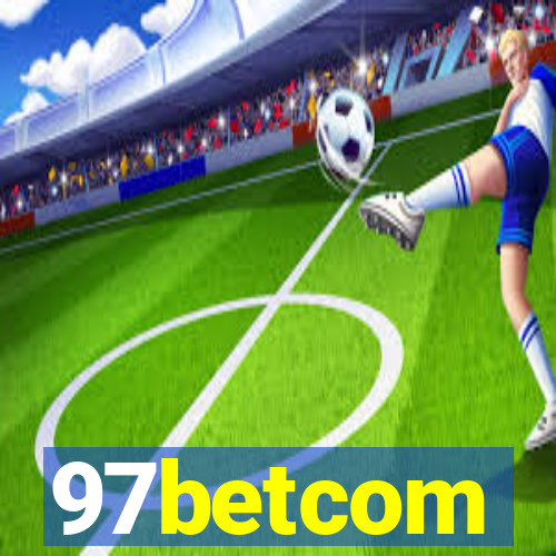 97betcom