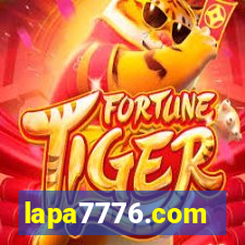 lapa7776.com