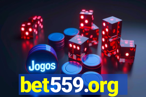 bet559.org