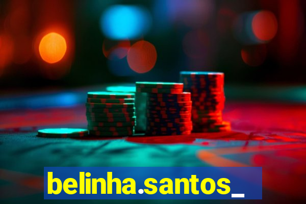 belinha.santos_