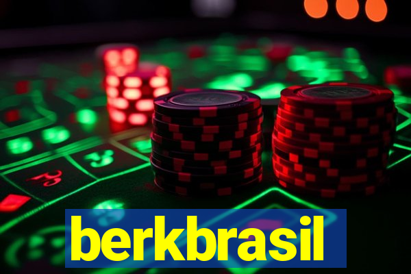 berkbrasil