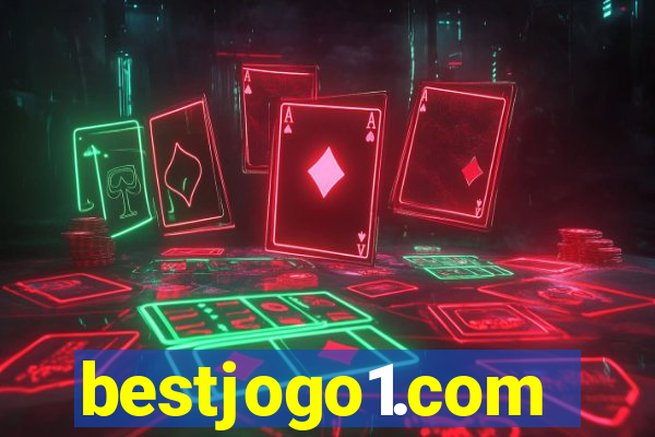 bestjogo1.com